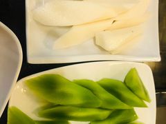 -仁虎老火锅(黄泥磅店)