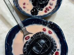 -径山十八道·风味民间菜(杭州总店)