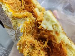 -七叔是岛民(花基新村店)