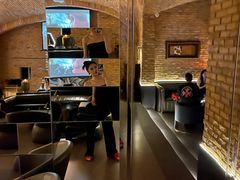 -天德荟KTV