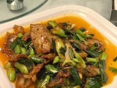 -陈麻婆豆腐(旗舰店)