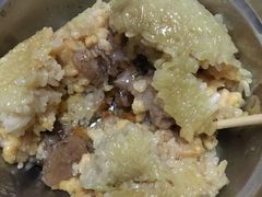 -鼎香皇高佬苏裹蒸粽