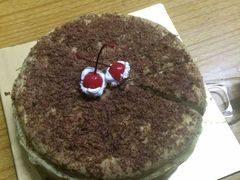 android_upload_pic-OL’s Cake鲜荟千层(东风中路店)