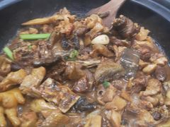 -金记猪肚鸡(琅西店)