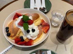 -WOKKA by艮上(中海环宇荟店)