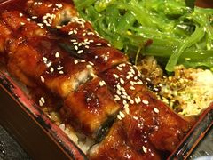 -石屋料理(南京西路店)