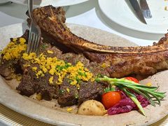 -王品牛排(杭州大厦店)