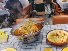 -江西老表·经典江西八大碗