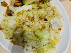 -香顺·客家菜(常平店)