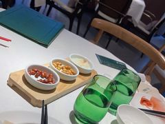 -望湘园·小雅(德基店)