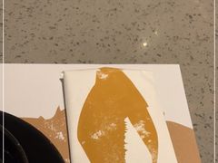 -一棠龙虾•王牌虾球(恒隆广场店)