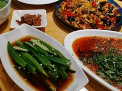 -赤宴·川菜(玉林店)
