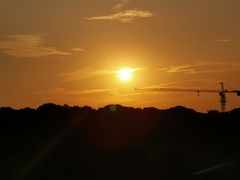 -松山湖南湖湾露营营地