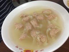 -沙县小吃文化城