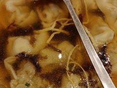 -紫阳富豪大酒店(惠南店)