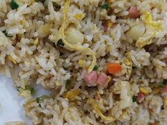 -范饭椰林川湘味海鲜·椰子鸡(三亚湾椰梦长廊店)
