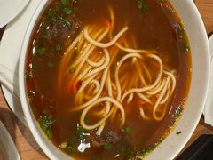 -鼎泰丰(德基广场店)