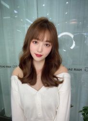 -ASG Hair Salon烫染·接发