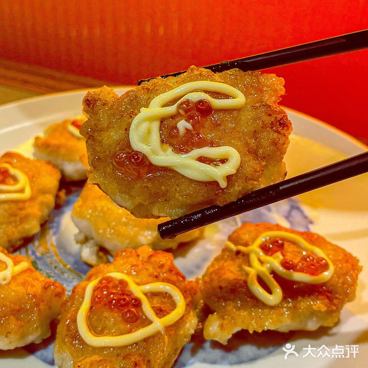 广州美食｜😋终于吃上了这家北京路排队王‼啫神‼️️