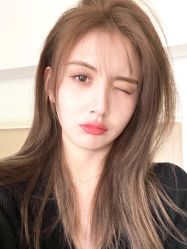 -东秀护肤造型