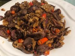 -鄱阳湖·江西小炒·瓦罐煨汤(五道口店)