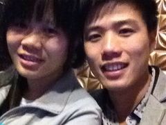 -星天地量版式KTV(乐从店)