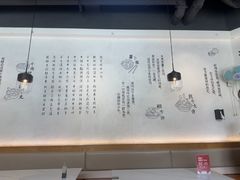 -功牛泉州牛肉小吃·火锅(三里街店)