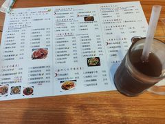 -回家吃饭·地道南昌菜(建德观总店)