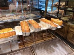 -多乐之日(田林东路店)