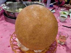 -侠成水上农庄(工业大道店)
