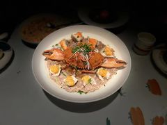 -瓷忆·瓷文化餐厅(上海店)