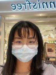 -悦诗风吟innisfree
