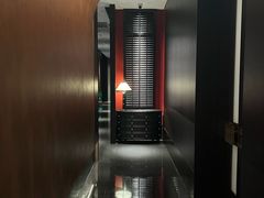 -炳胜私厨(万象前海店)