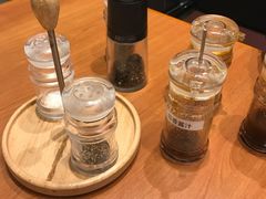 -胡椒厨房(学府凯德店)