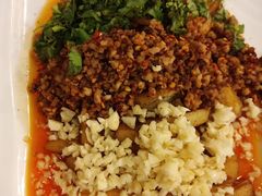 -乐口福家常菜馆(古庸路店)