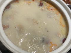 -好彩猪肚鸡(正弘城店)