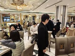 -洪长兴(广西北路店)