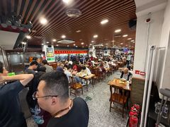 -柴氏风味斋(甘家口店)