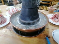 -元盛居(亚泰大街店)