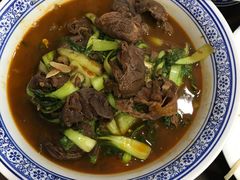 -聚丰园.百年传承(五爱广场店)