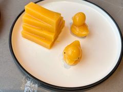 -四川饭店·小龙虾(长白店)