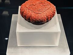 -广西壮族自治区博物馆