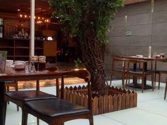 -香港表哥茶餐厅(银泰百货店)
