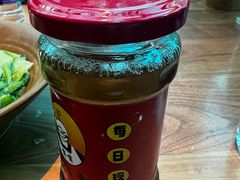 -树厨贵州菜(花果园购物中心店)