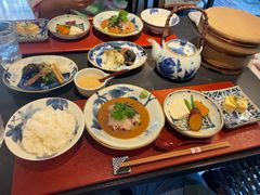 -鯛匠 HANANA