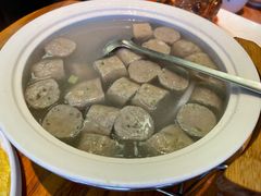 -宋小谨·泉州菜(西沙湾店)