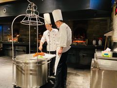 -四季民福烤鸭店(前门店)