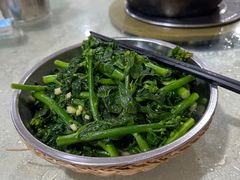 -红旗山庄(圭峰山店)