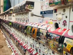 -秋叶原电器街