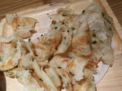 -九毛九西北菜(大东海店)